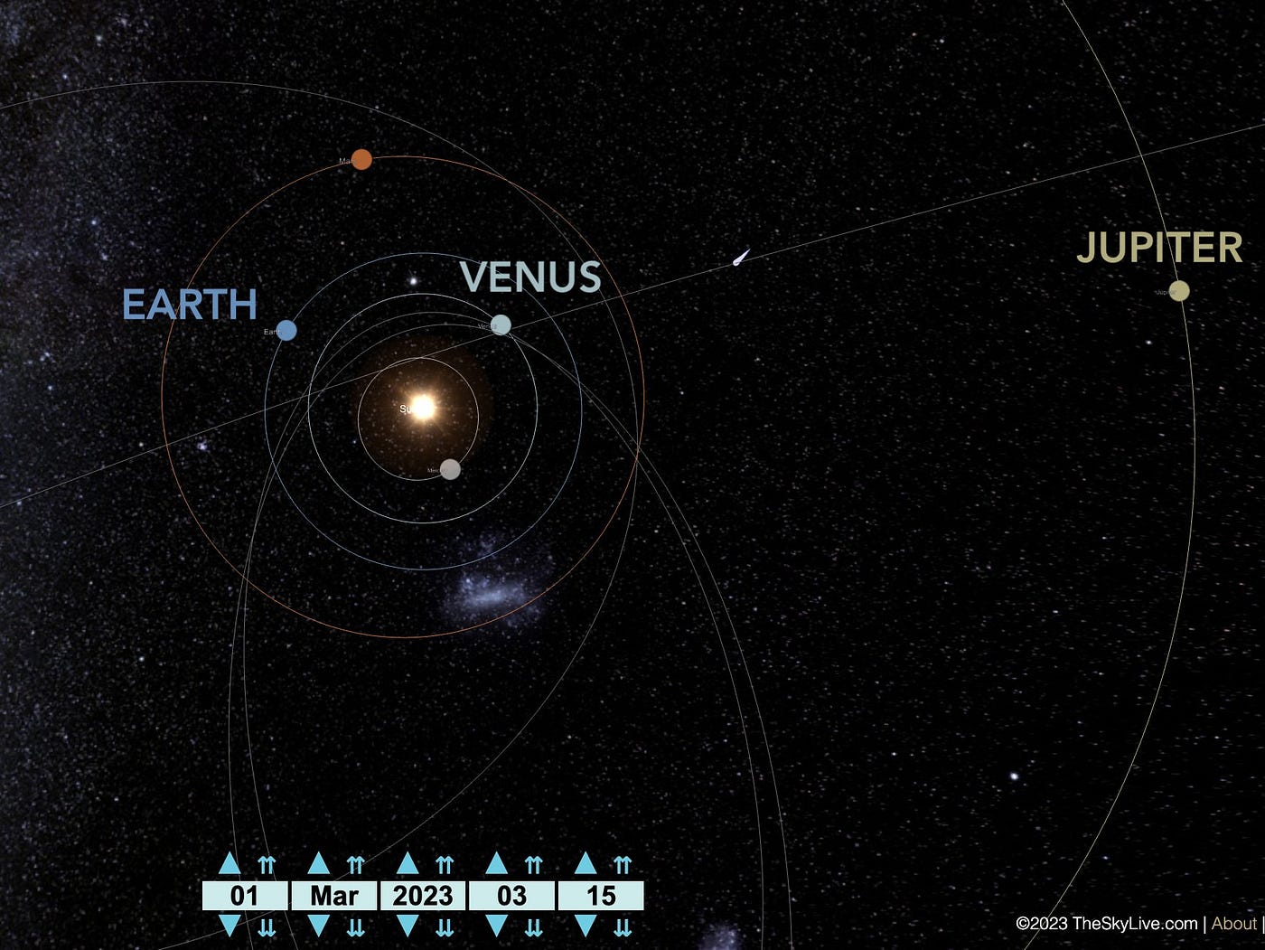 ASTRO Venus ラキ ver ASTRO Venus ラキ ver ASTRO Venus ラキ ver