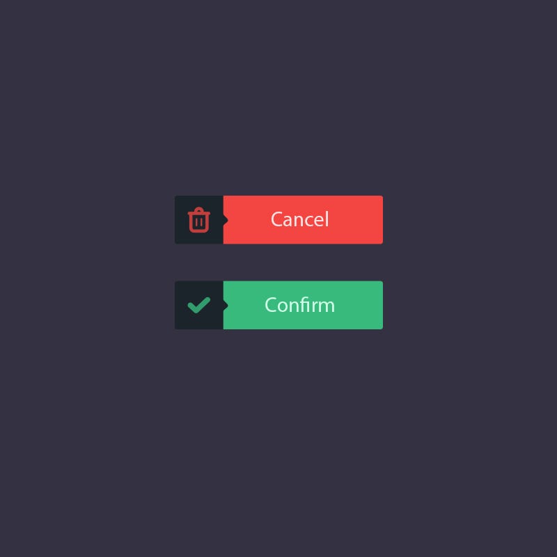 View All Button Ux