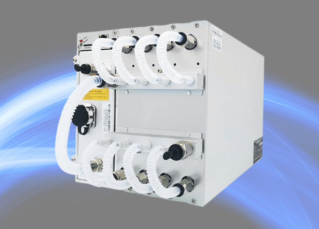 How to Cool down Bitcoin Miners ( Part 2) | by Valarhash | Medium