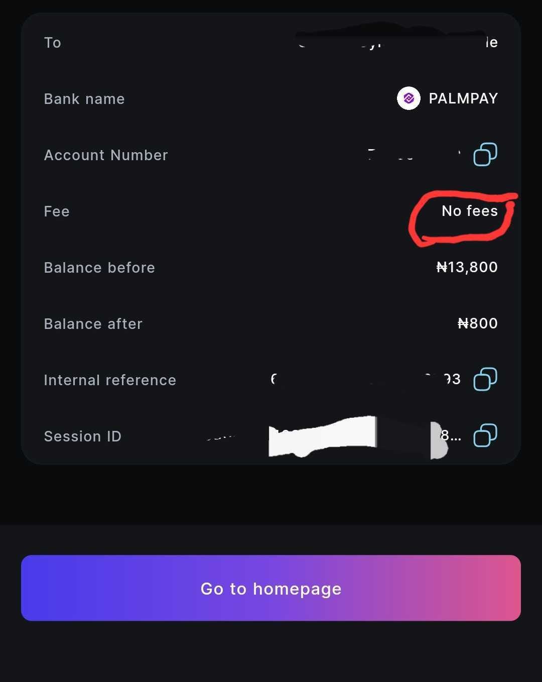 Qash On Roqqu: The Fastest Way to Send Funds | by Roqqu Pay | Medium