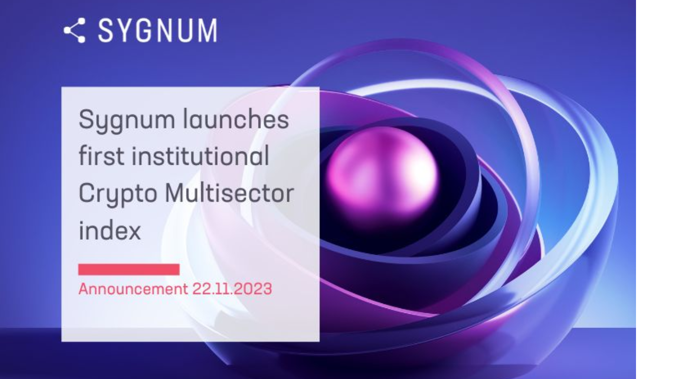 10 Best Crypto-Friendly Banks 2024 | Coinmonks