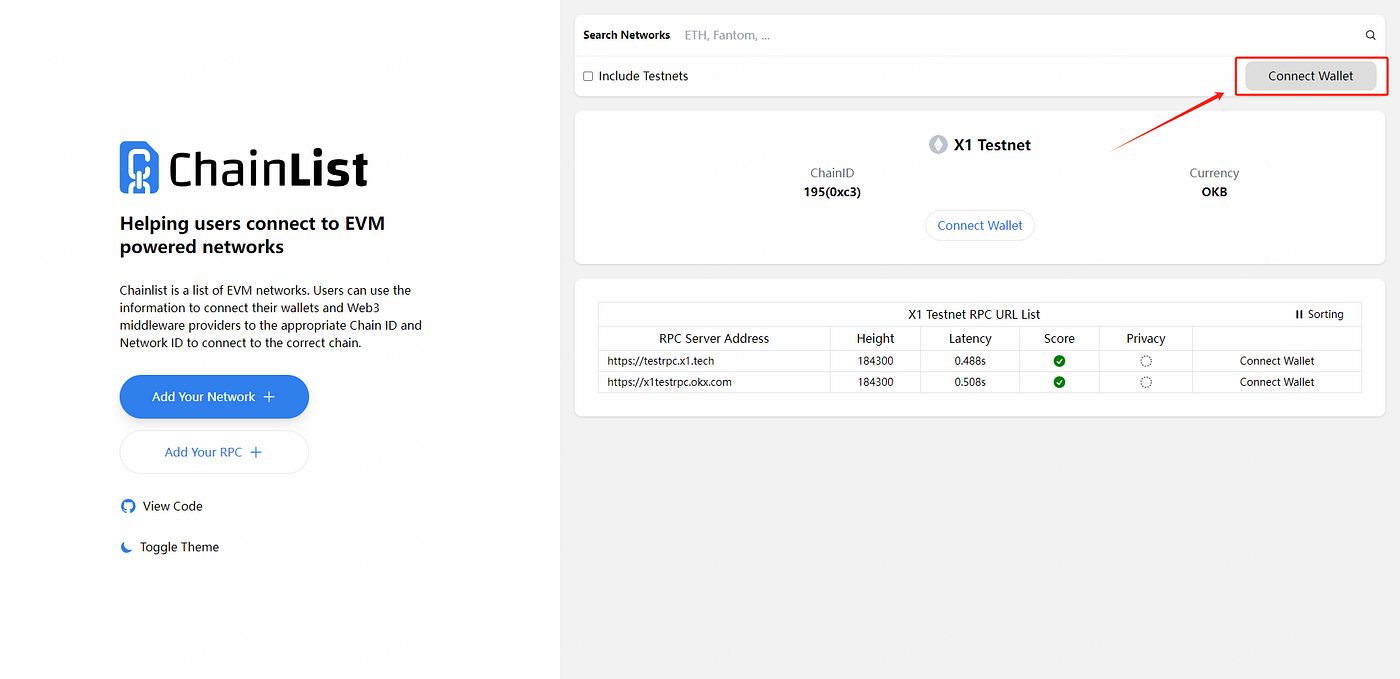 OKX推出X1意欲何为？. 《OKX推出X1意欲何为？》 | by 鉴叔| Medium
