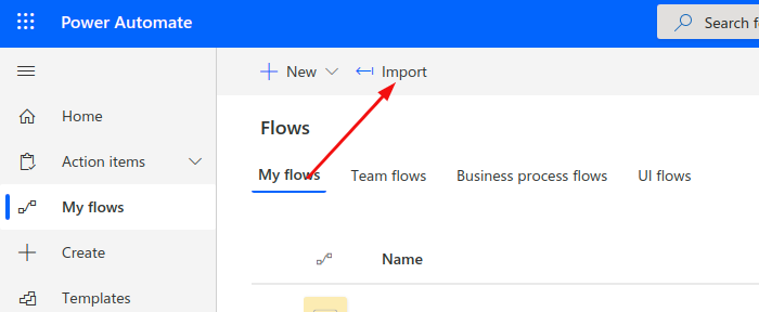 Generate PDF/PPTX reports in Power BI with Power Automate | BI Helper