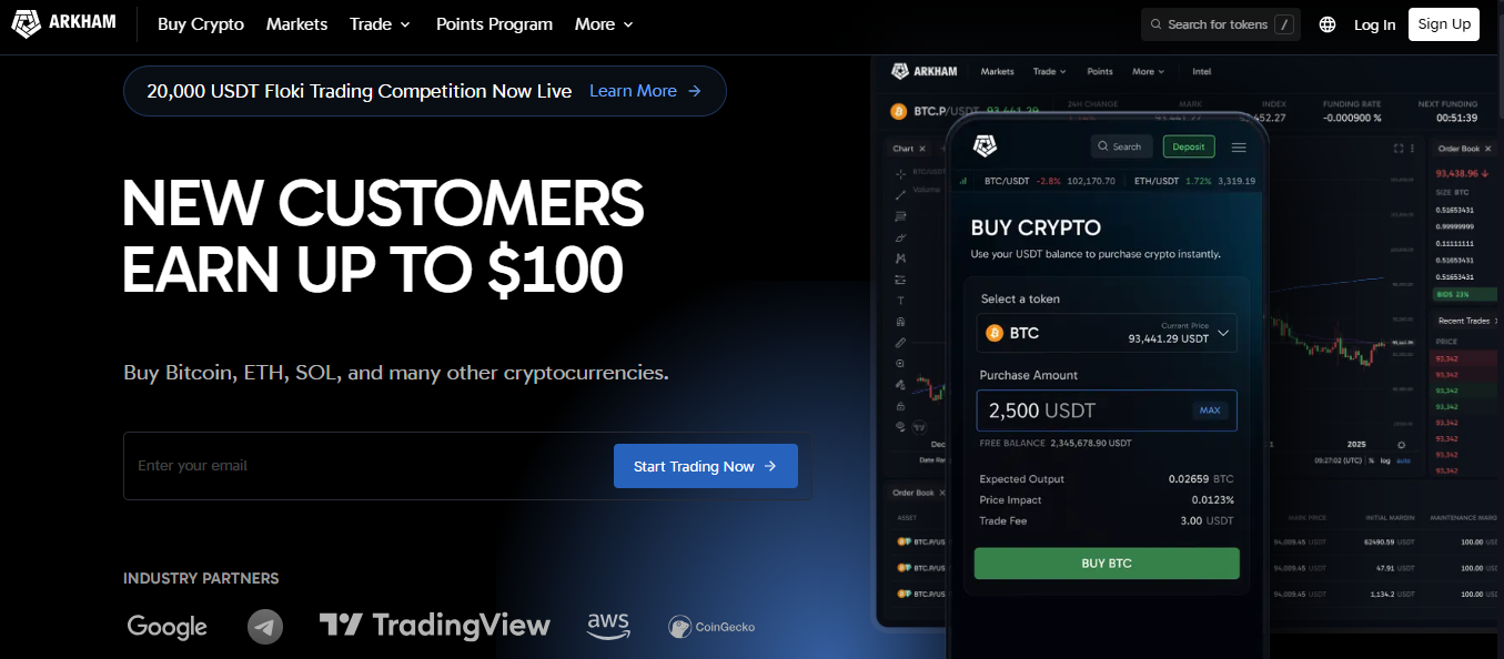 Base Crypto: Everything You Need to Know | by Onyeka Adedayo | Medium