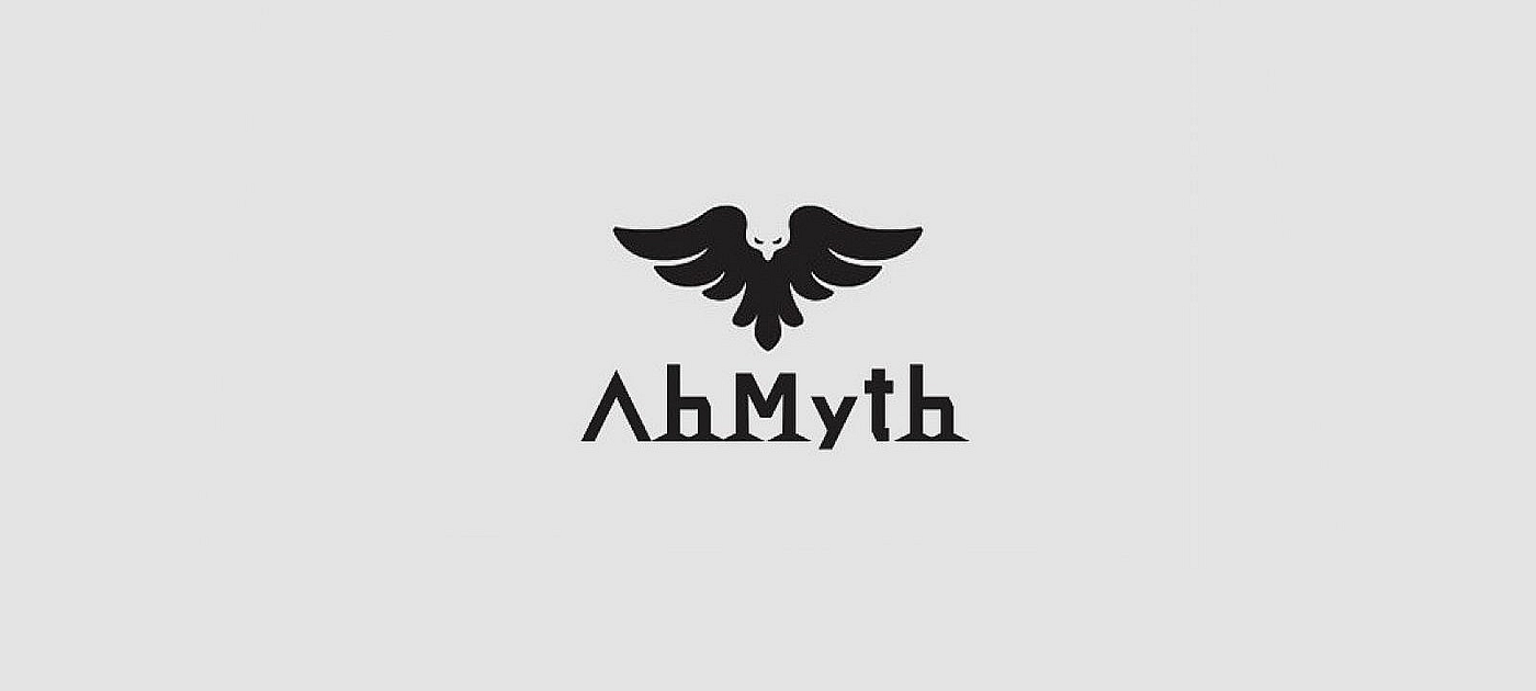 How to Gain Complete Control of Any Android Phone with the AhMyth RAT «  Null Byte :: WonderHowTo