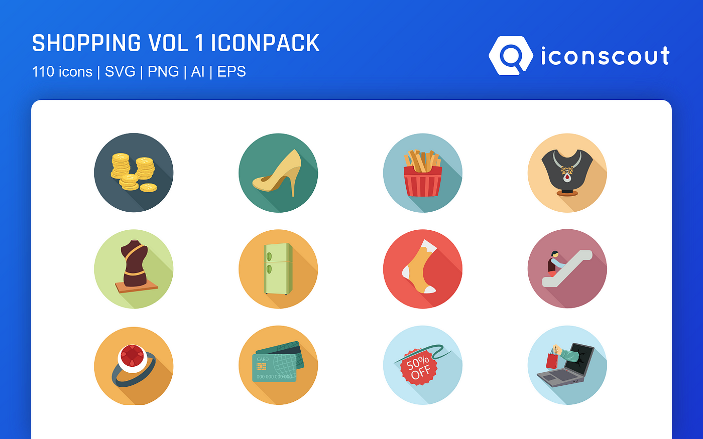 71,805 Product Categories Icons - Free in SVG, PNG, ICO - IconScout