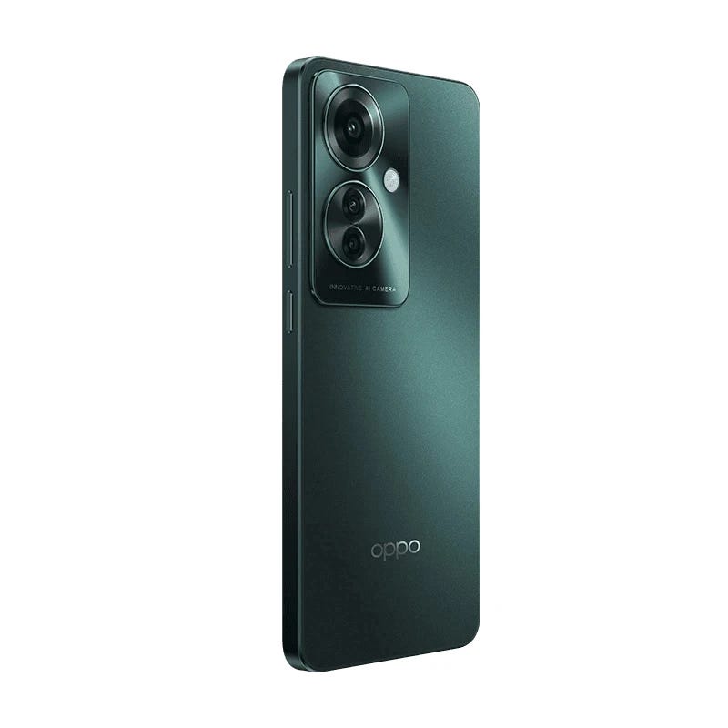 OPPO reno11A
