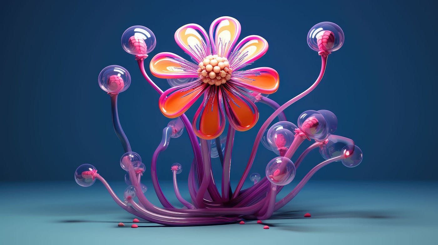 The Economics of Agentic Orchestration: What Marketing Leaders Must Build Right Now