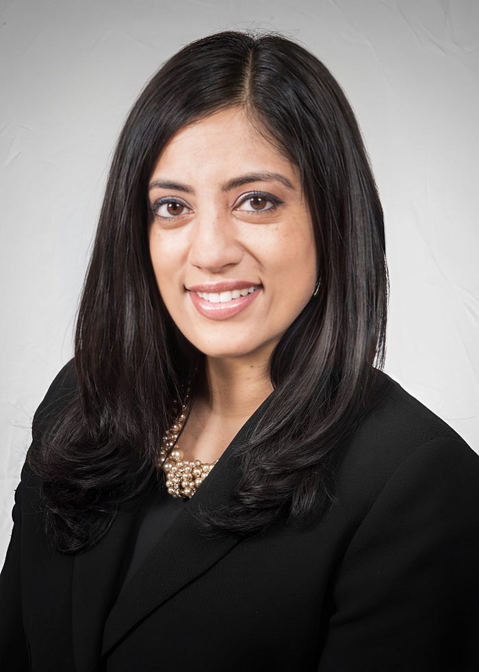 Купити подарунки дітям на миколая