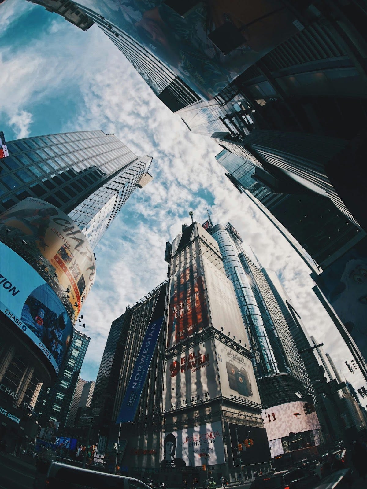 Proptech 2024