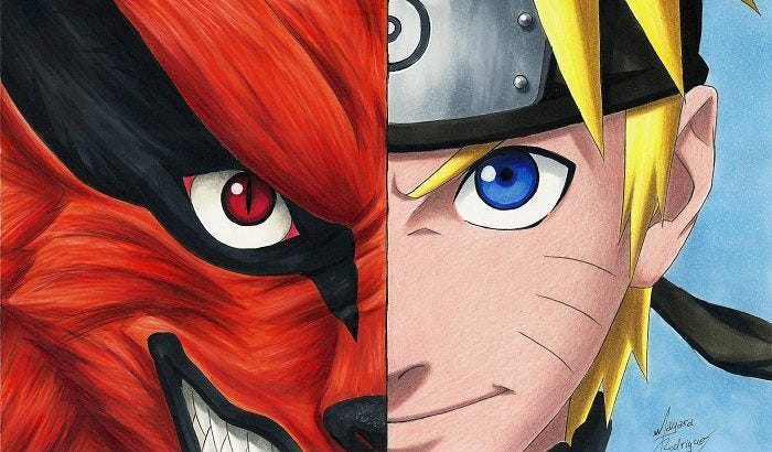 COMO DESENHAR ANIMES.  Como desenhar anime, Arte naruto, Esboço