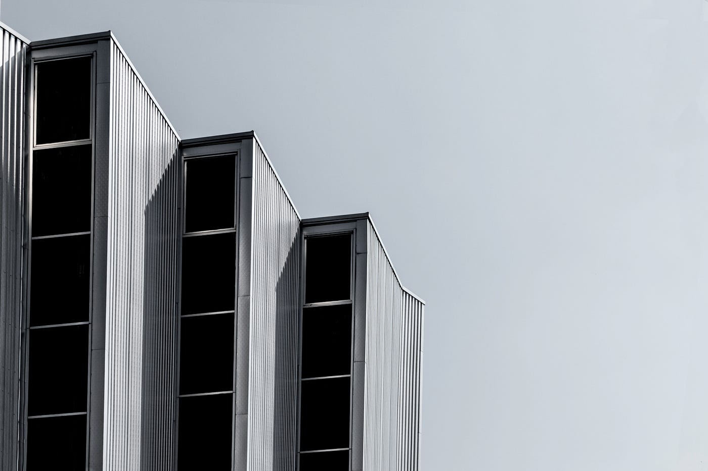 Elements Of Design