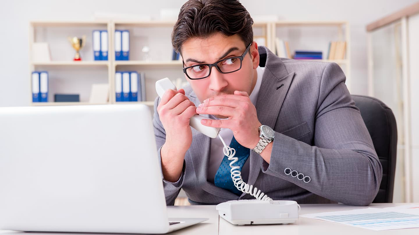 증권이냐 상품이냐 그것이 문제로다(Feat. 코인베이스). 최근 SEC가 코인베이스 조사에 착수했다는 보도와 함께 장중… | by  Doh Kim | Medium