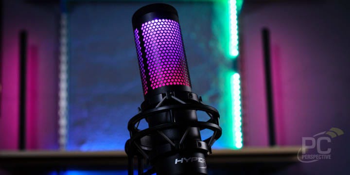 6 Best Microphones for Streaming {Twitch, Travel & Podcast} 2024