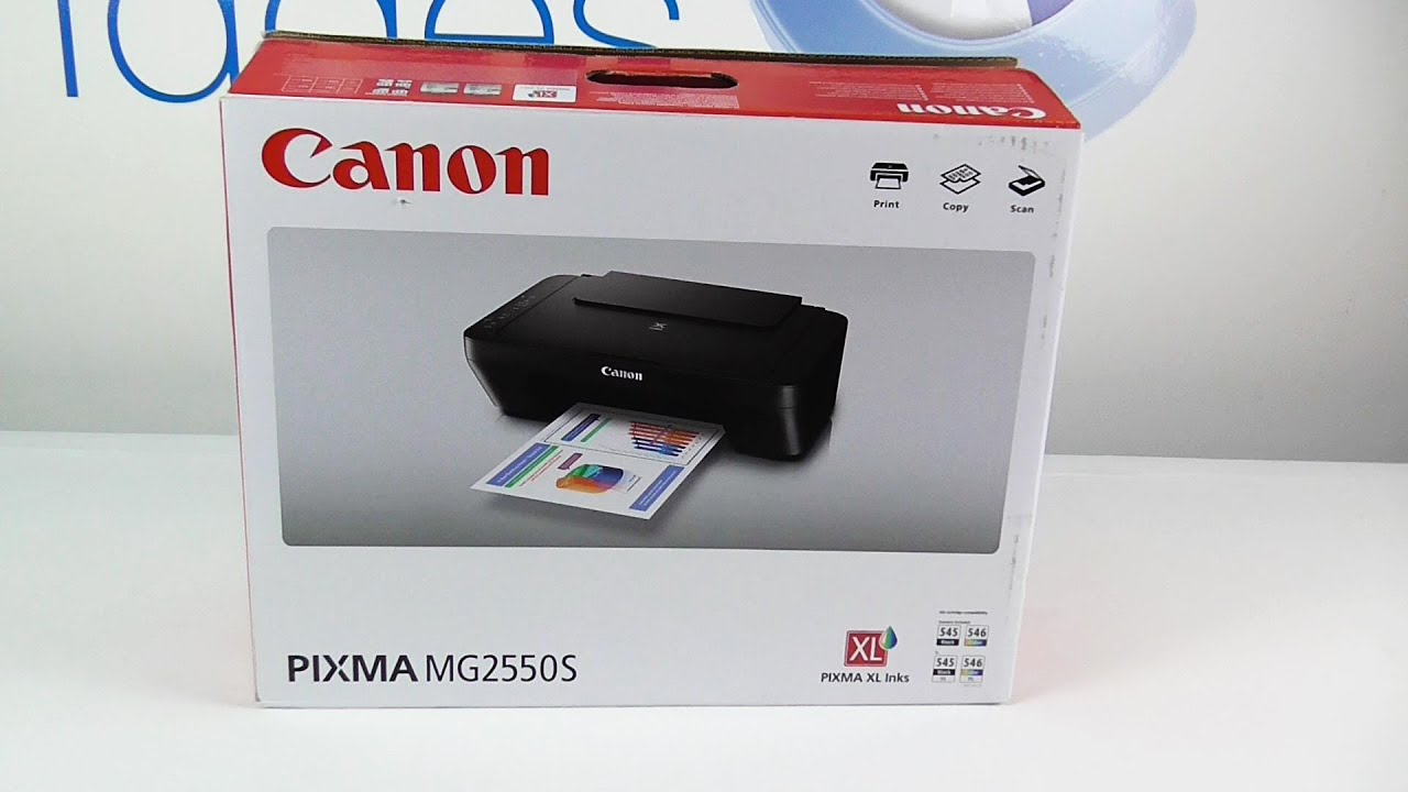 An Ultimate Guide for Canon Printer Setup on Mac | by Livetimereviewss |  Medium