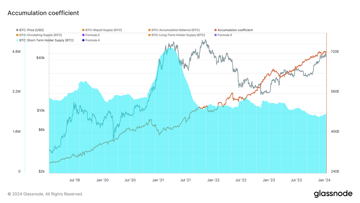 灼灼韶华,风禾尽起｜WTR 1.15