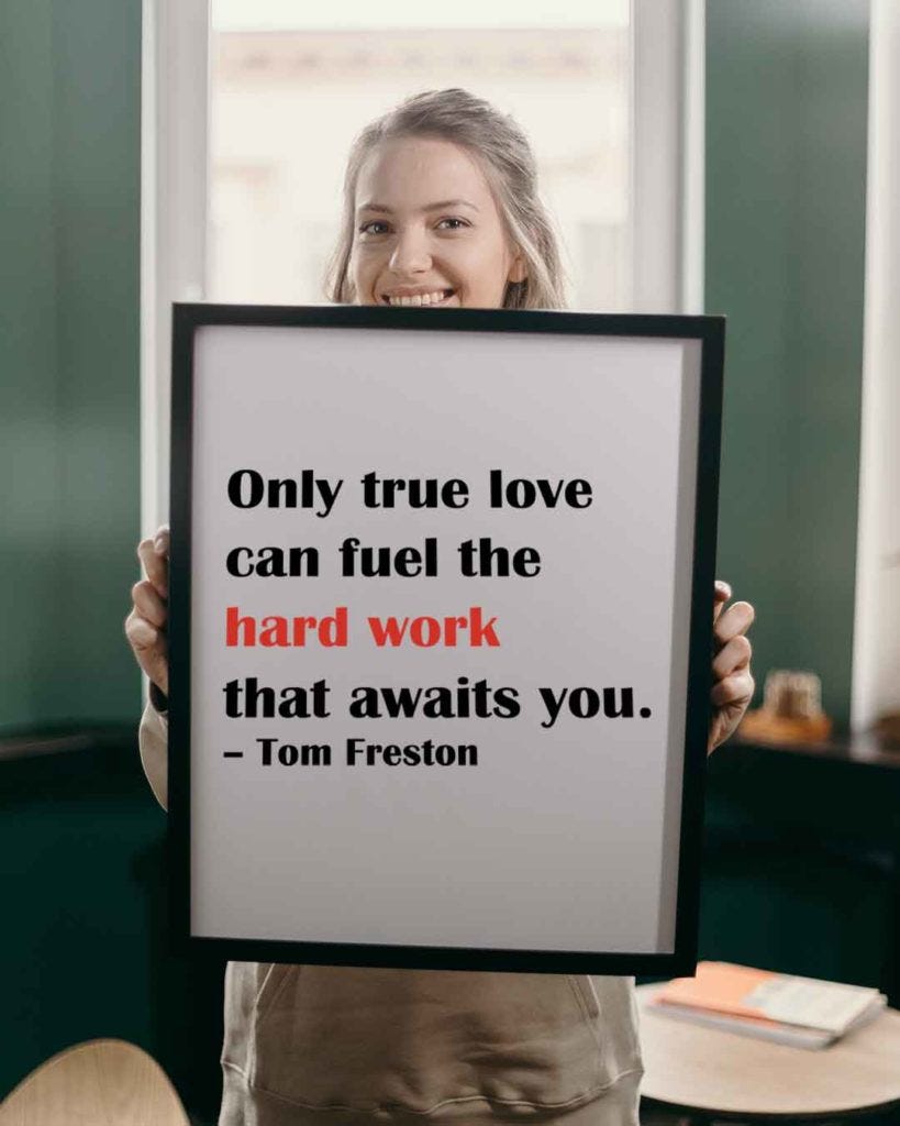 TRUE LOVE QUOTES TO MAKE YOU FALL IN LOVE AGAIN!, by motivation happiness