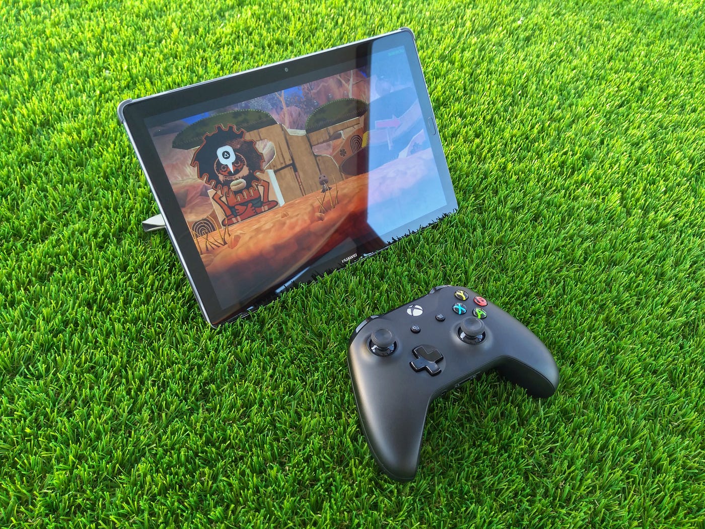 Xbox Cloud Gaming: como acessar o serviço da Microsoft?