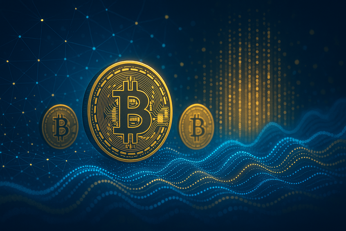 Btc realized price sth daily on btc price hourly (75) 사진