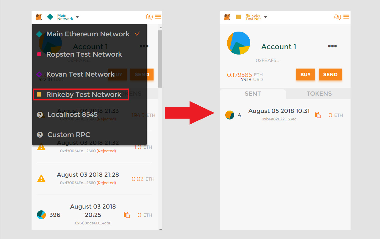 アクシーバトルの参加方法と遊び方. 現段階ではβ版の仕様 | by Axie Infinity | Axie Infinity JA | Medium