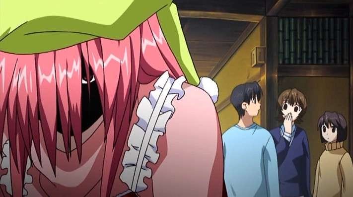 Elfen Lied vol 10 [www.reina-anime.blogspot.com]