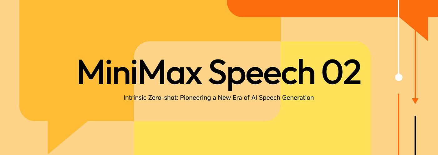 Handling Minimax TTS API: Basic HTTP and Streaming
