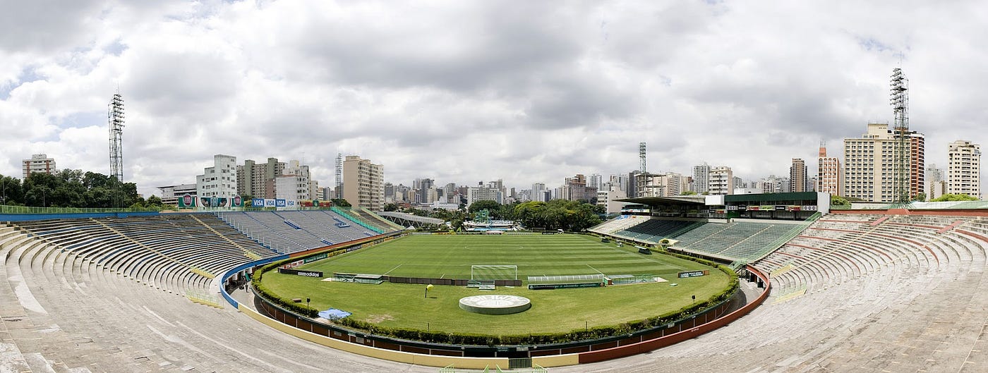 *** salvei esta foto, mas desconheço o autor; alguém sabe? ***