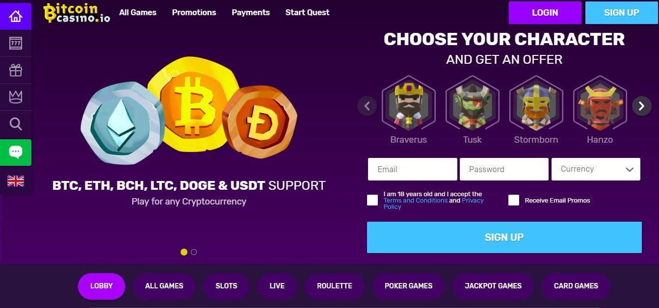 Earning a Six Figure Income From How to Use the BC Game Mobile App Effectively