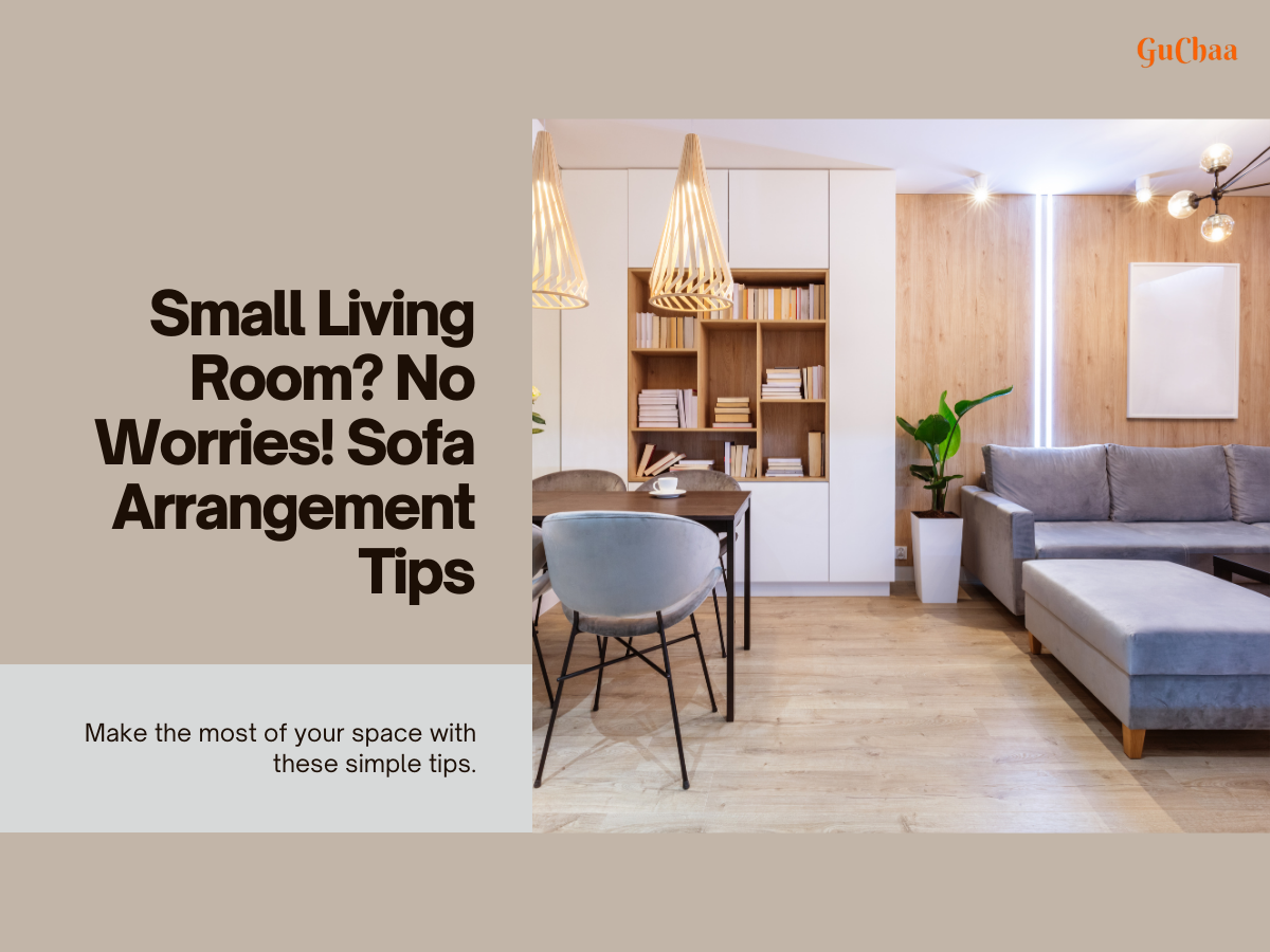 Simple sofa for small living room deals