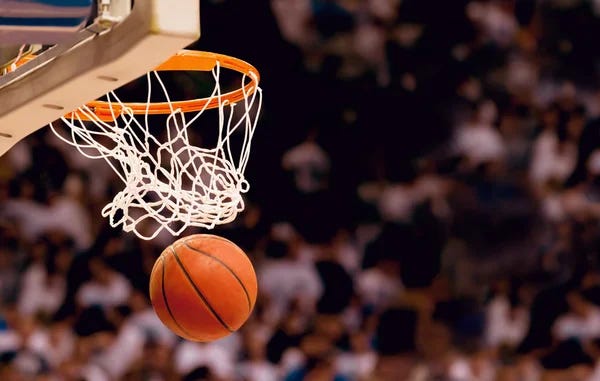 Estratégias defensivas no basquetebol moderno