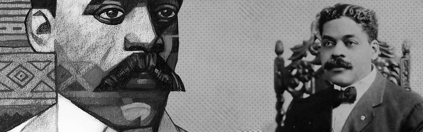 Arturo Schomburg: The Bibliographic Detective of Black History