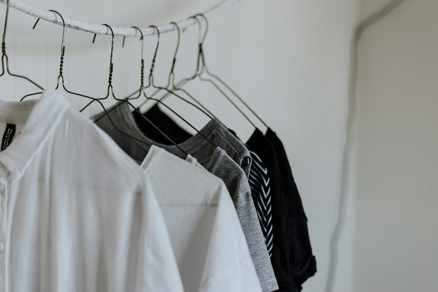 California Cool: 2024 Work Outfits for Men in the Golden State | by Jack  metthew | Outfit Obsessed | Medium