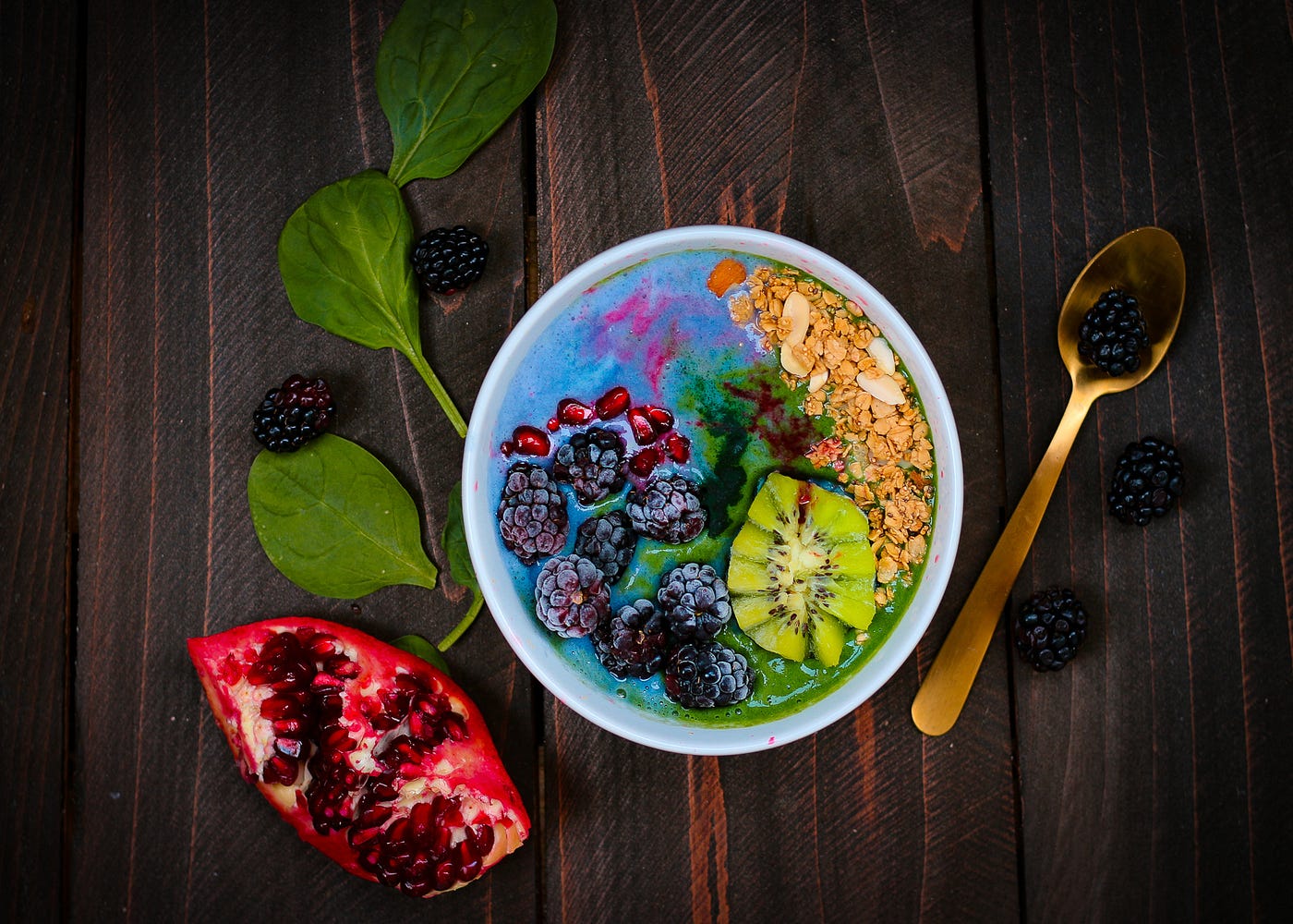 Trim Triumph Best Diet Picks