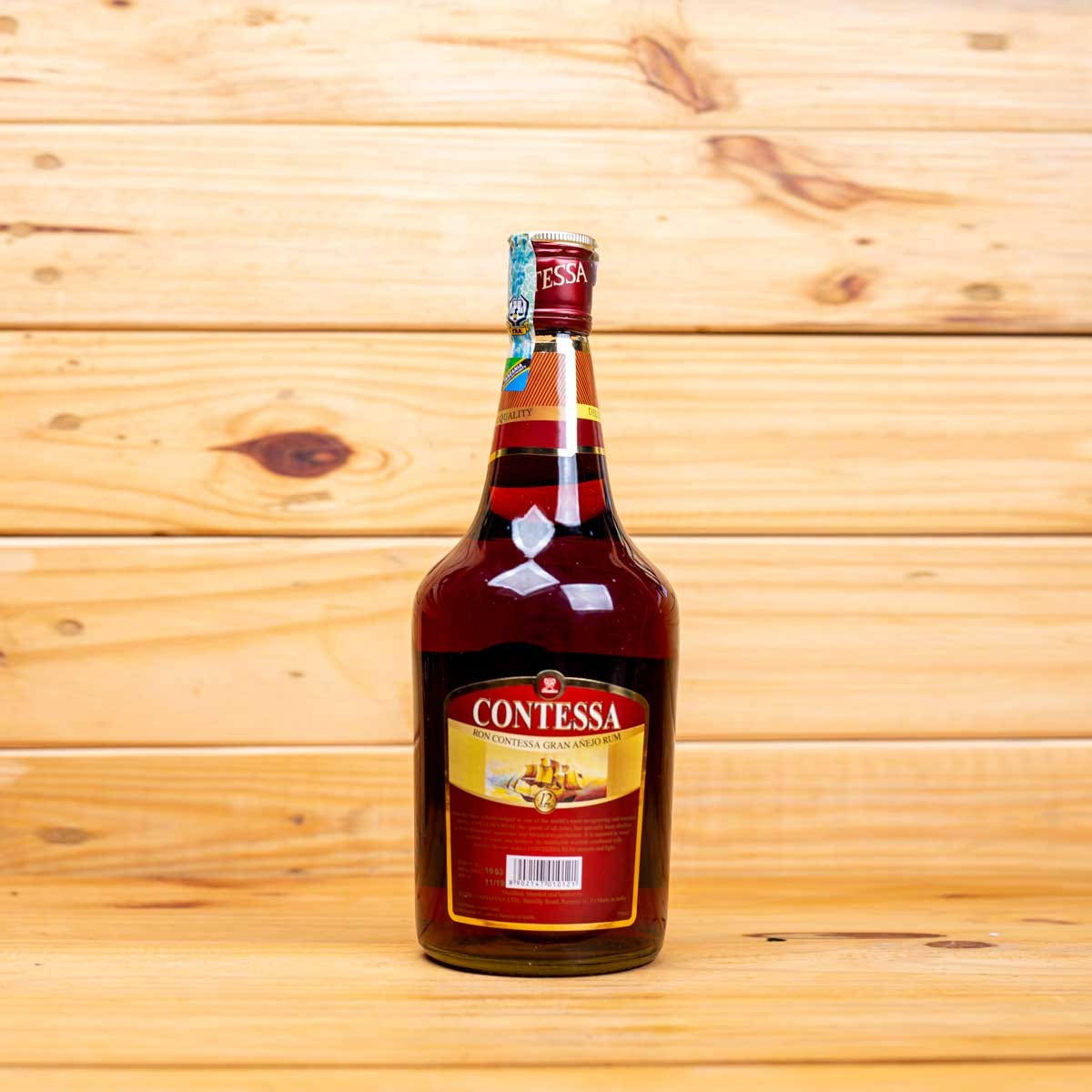 16 Best Rum In India List Of Top Rum Brands 57 OFF 16-best-rum-in-india-list-of-top-rum-brands-57-off