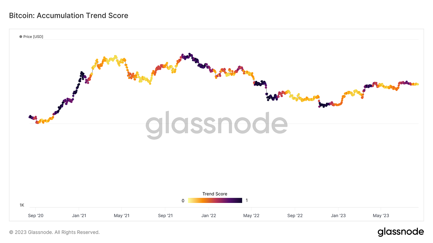 苍山负雪，明烛天南｜WTR 8.14