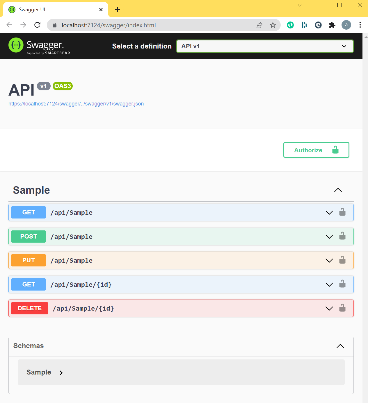 Clean Architecture Style Code Generator | by Thomson Mathews | Medium