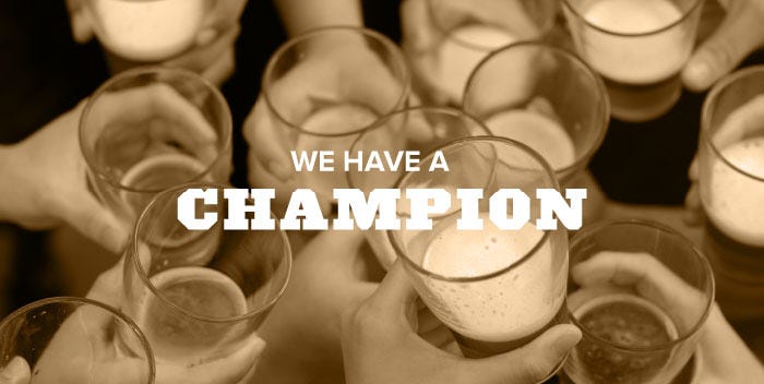 Bi-beer_interlude3_082513