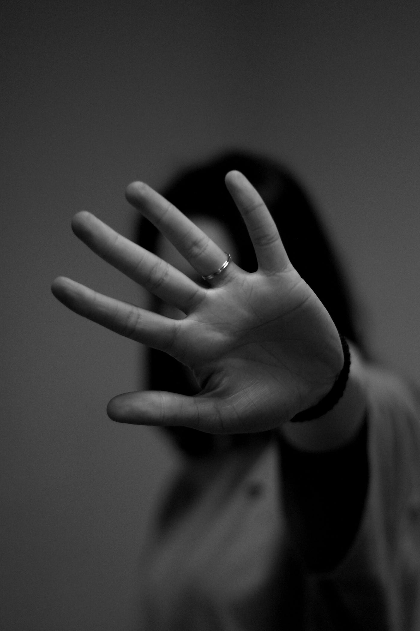 Photo by Mattia on Unsplash