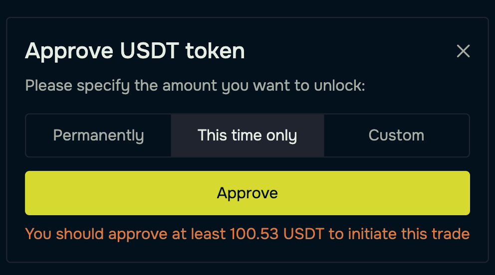 Prodigy.Fi Product 101 Series: How To Bridge Assets To Base From Metamask and Privy.io