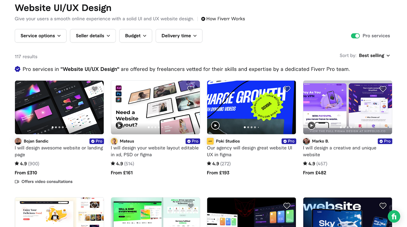 Conversion Optimization Platform Software for Freelancers: Boost Your Income