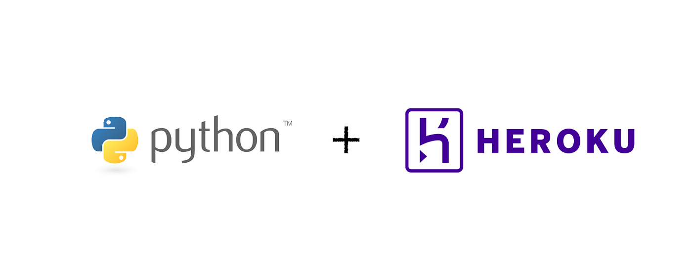 Deploy Machine Learning model on Heroku