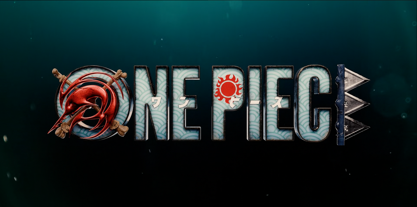 While Rome Weebs — One Piece. Season One — Episode Eight — Worst 