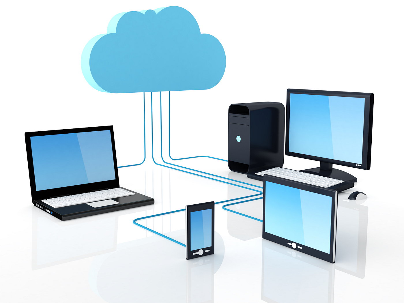 Revolutionizing Web Development: Bridging Design and Code
