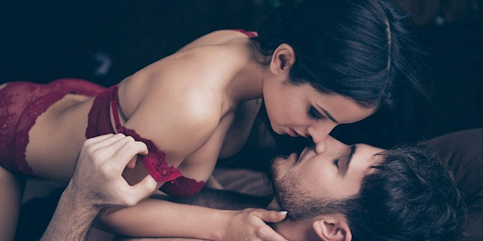 Apollo Male Enhancement CBD Gummies Improve your Sexually Life and Get  Satisfied To your Women | by Apollo Male Enhancement CBD Gummies | Jul,  2024 | Medium