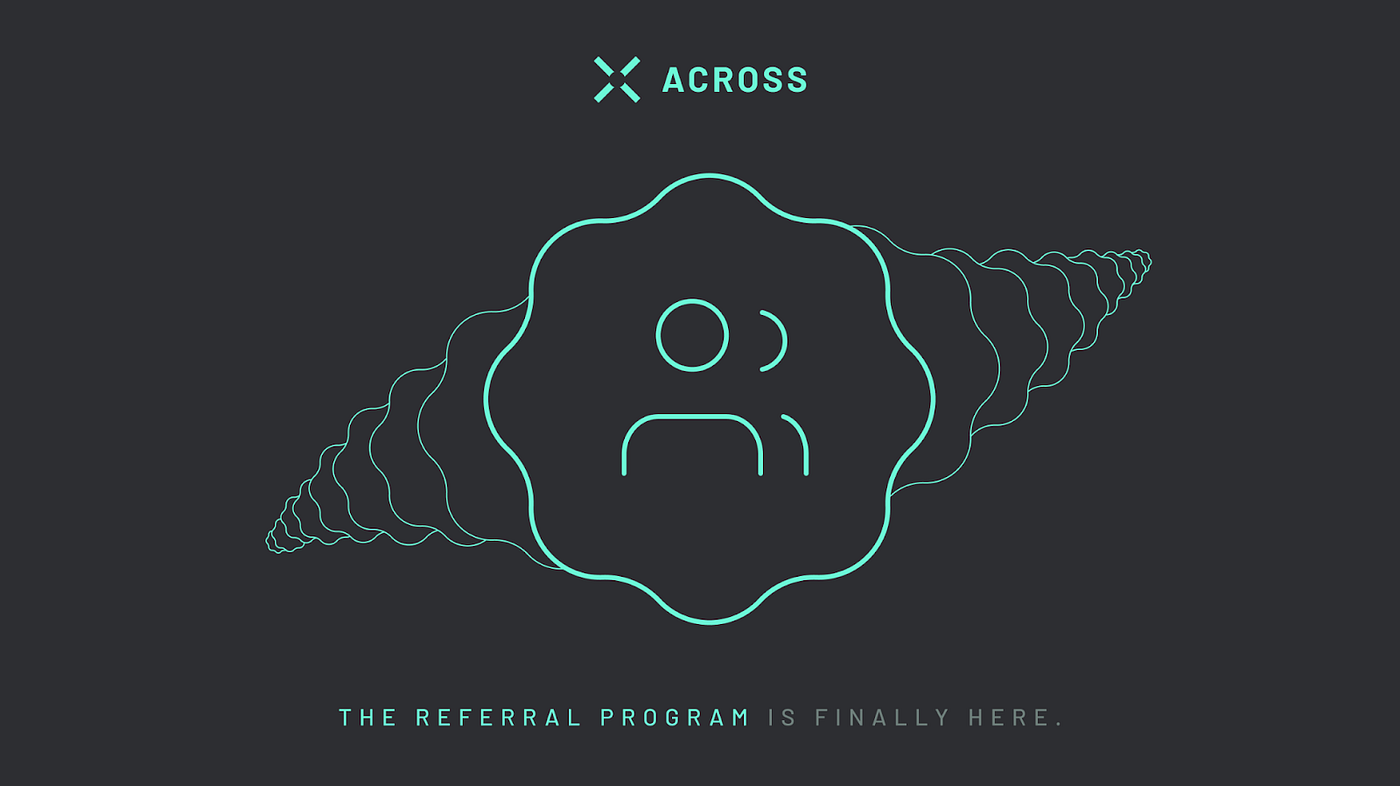 The Referral