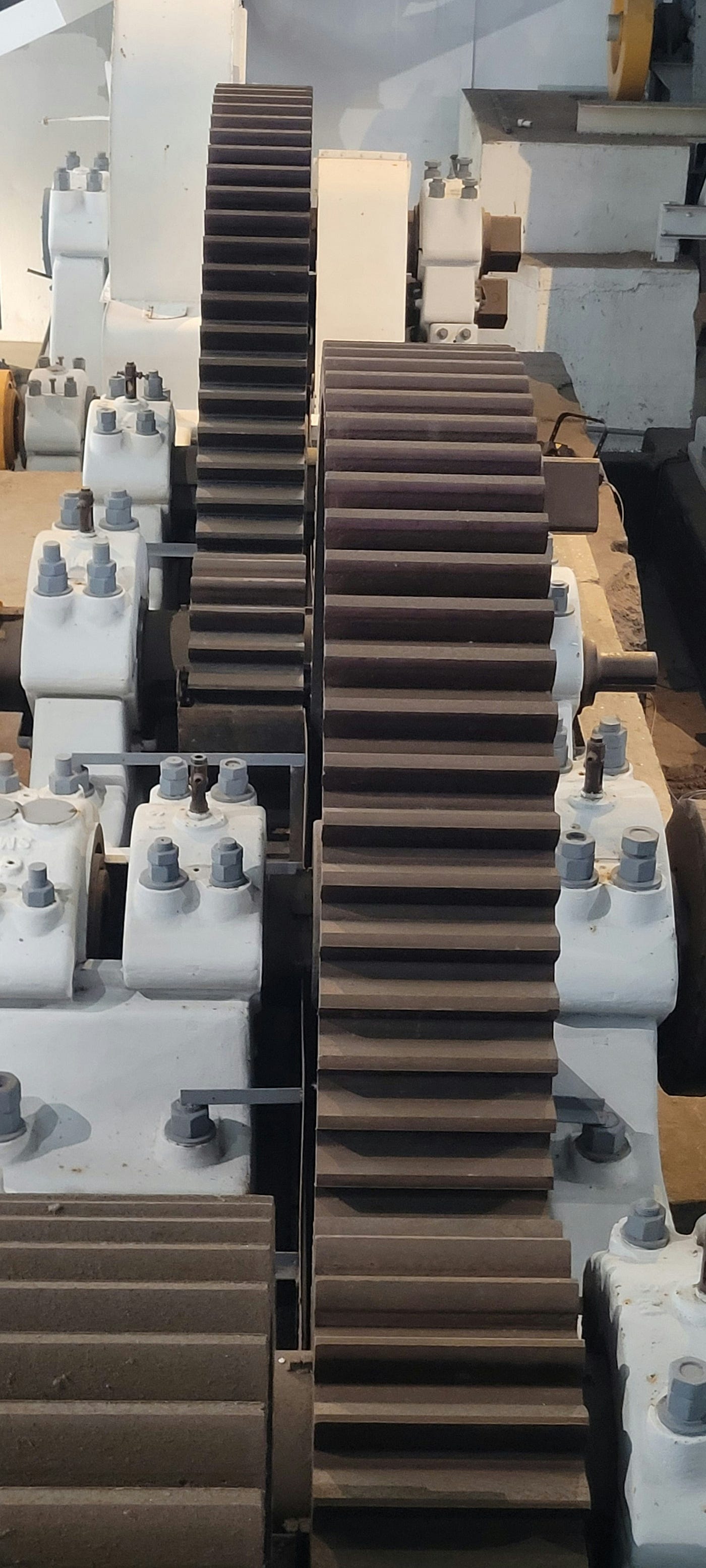 PACA Finance/ Privilege Club Flywheel Strategies | by Lamcer31210 | Medium