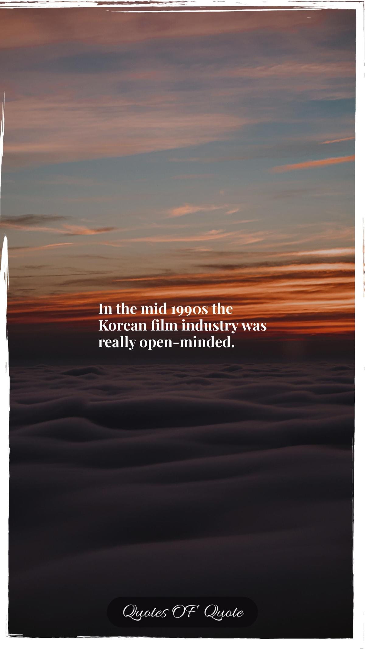 Bong Joon-Ho 28 Dreamy Quotes — Quotes OF Quote | by Abhijit Mondal | Quotes  OF Quote | Medium, image size:1200x2133