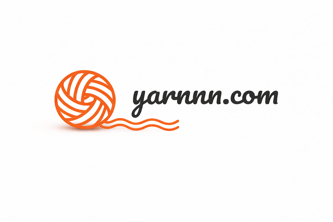 AI Orchestration vs Judgment: Why The Chat Surface Should Not Decide | yarnnn