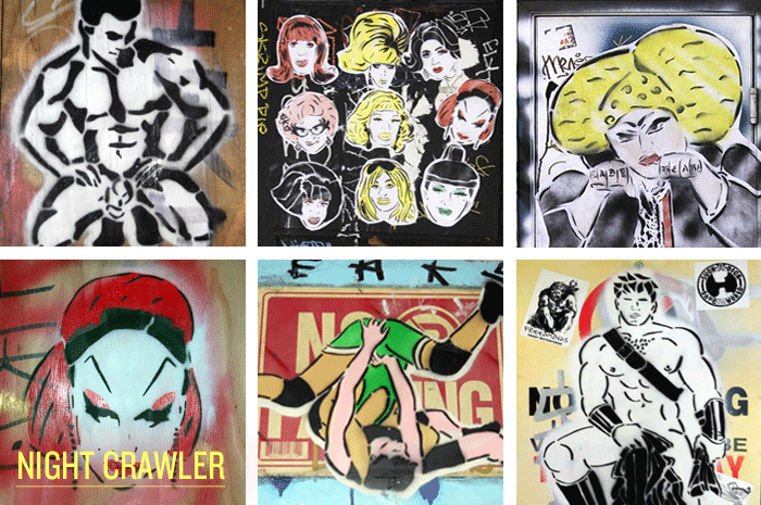 Jn02_night_crawler_copy