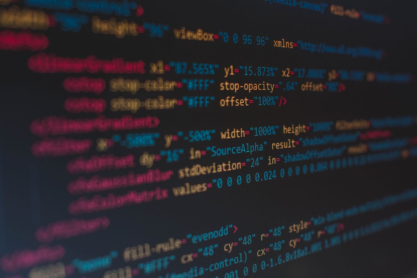 A Quick Guide to Using Command Line (Terminal) | by Jerry Wei | Towards  Data Science